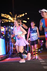 BIB: 
                            <button type="button" onclick="openModal(24422884)" class="btn btn-primary btn-sm float-right btn-popup" data-toggle="modal" data-target=".modal-high-quality">
                        <i class="fas fa-shopping-cart"></i> Add to Cart
                    </button>
                                            <button type="button" onclick="isThisMe(24422884, true)" class="btn btn-success btn-sm float-right btn-popup btn-isme hidden" data-toggle="tooltip" data-placement="bottom" title="นี่คือรูปของคุณใช่ไหม คลิกที่นี่เพื่อเอาเข้าอัลบั้ม">
                        <i class="fas fa-plus"></i> Add to album
                    </button>
                    <button type="button" onclick="isThisMe(24422884, false)" class="btn btn-warning btn-sm float-right btn-popup btn-isnotme hidden">
                        <i class="fas fa-ban"></i> Remove from album
                    </button>